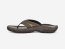 Teva Men's Katavi 2 Flip Flop