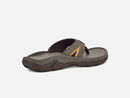 Teva Men's Katavi 2 Flip Flop