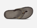 Teva Men's Katavi 2 Flip Flop