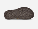Teva Men's Katavi 2 Flip Flop