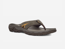 Teva Men's Katavi 2 Flip Flop
