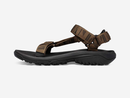 Teva Men's Hurricane XLT2 Sandal