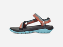 Teva Women's Hurricane XLT2 Sandal - FINAL SALE
