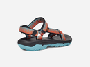 Teva Women's Hurricane XLT2 Sandal - FINAL SALE