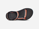 Teva Women's Hurricane XLT2 Sandal - FINAL SALE