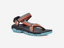 Teva Women's Hurricane XLT2 Sandal - FINAL SALE