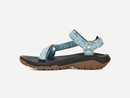 Teva Women's Hurricane XLT2 Sandal - FINAL SALE