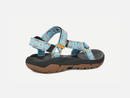Teva Women's Hurricane XLT2 Sandal - FINAL SALE