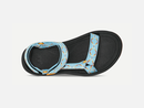 Teva Women's Hurricane XLT2 Sandal - FINAL SALE