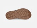 Teva Women's Hurricane XLT2 Sandal - FINAL SALE