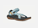 Teva Women's Hurricane XLT2 Sandal - FINAL SALE
