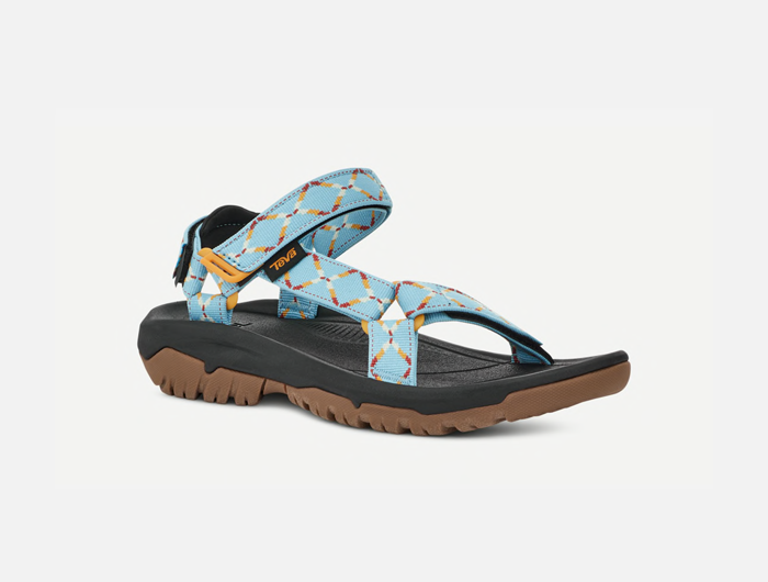 Teva Women s Hurricane XLT2 Sandal