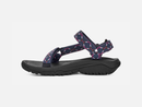 Teva Women's Hurricane XLT2 Sandal - FINAL SALE