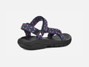 Teva Women's Hurricane XLT2 Sandal - FINAL SALE