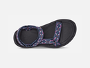 Teva Women's Hurricane XLT2 Sandal - FINAL SALE