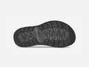 Teva Women's Hurricane XLT2 Sandal - FINAL SALE