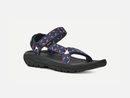 Teva Women's Hurricane XLT2 Sandal - FINAL SALE