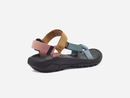 Teva Women's Hurricane XLT2 Sandal