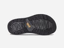 Teva Women's Hurricane XLT2 Sandal
