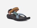 Teva Women's Hurricane XLT2 Sandal