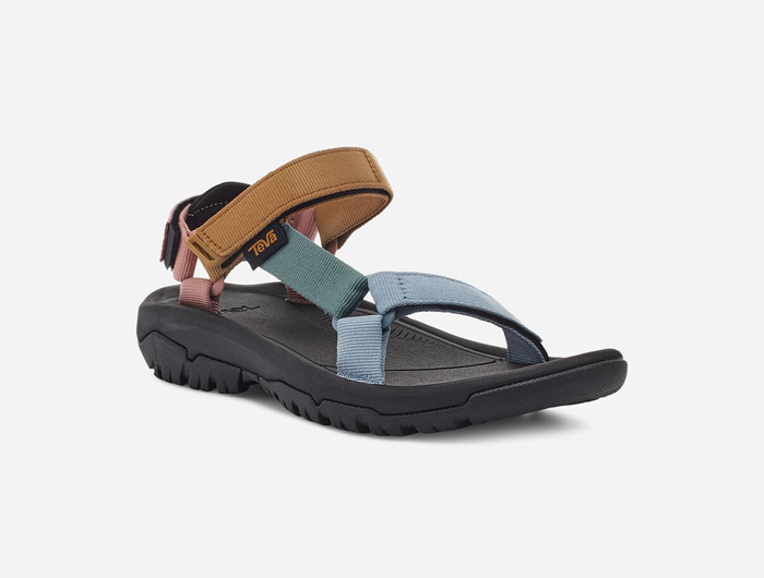 Teva Women display picture 1