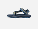 Teva Kids' Hurricane XLT 2 Sandal