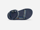 Teva Kids' Hurricane XLT 2 Sandal