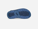 Teva Kids' Hurricane XLT 2 Sandal