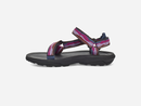 Teva Kids' Hurricane XLT 2 Sandal