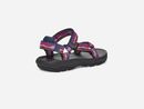 Teva Kids' Hurricane XLT 2 Sandal