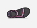 Teva Kids' Hurricane XLT 2 Sandal