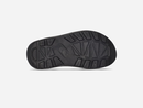 Teva Kids' Hurricane XLT 2 Sandal