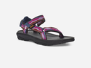 Teva Kids' Hurricane XLT 2 Sandal