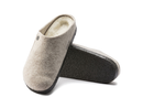 Birkenstock Zermatt - Wool Felt