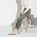 Birkenstock Zermatt - Wool Felt