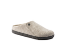 Birkenstock Zermatt - Wool Felt