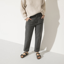 Birkenstock Women's Franca - Oiled Leather