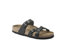 Birkenstock Women's Franca - Oiled Leather