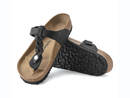 Birkenstock Women's Gizeh Braid - Oiled Leather