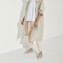 Birkenstock Bend Low - Canvas/Suede