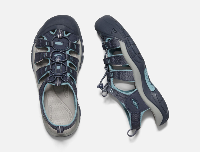 Keen newport womens on sale