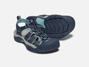 Keen Women's Newport H2 Waterproof Sandal - FINAL SALE