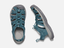 Keen Women's Whisper Waterproof Sandal