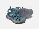 Keen Women's Whisper Waterproof Sandal
