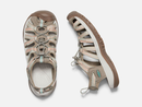 Keen Women's Whisper Waterproof Sandal