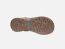 Keen Women's Whisper Waterproof Sandal