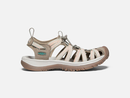 Keen Women's Whisper Waterproof Sandal