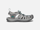 Keen Women's Whisper Waterproof Sandal