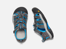 Keen Youth's Newport H2 Sandals