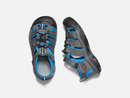 Keen Children's Newport H2 Sandals